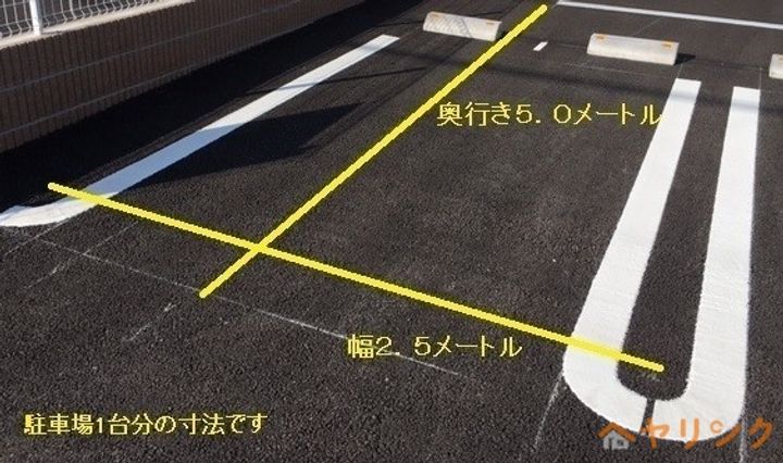 アルバーダ 陸前のその他画像