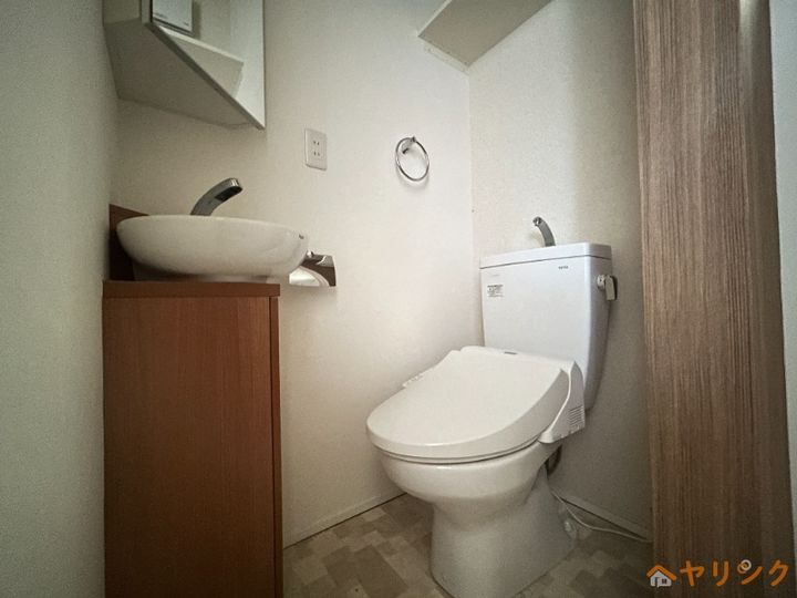 CaT WALKのその他画像