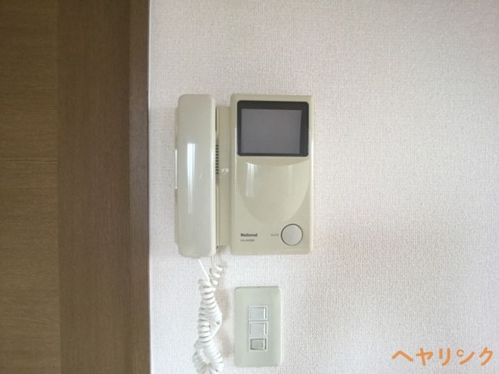 サクセス岩崎台 B棟203のその他画像