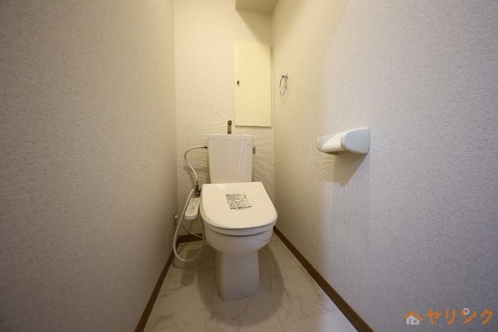 グランハートのその他画像