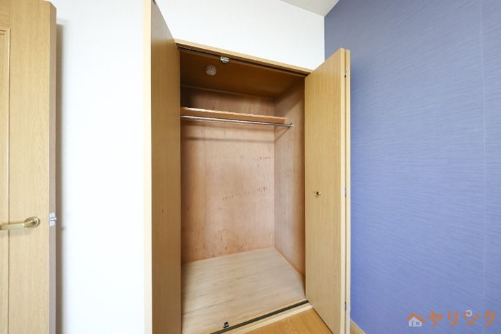 グランハートのその他画像