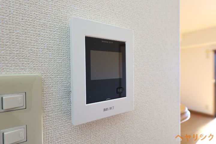 グランハートのその他画像