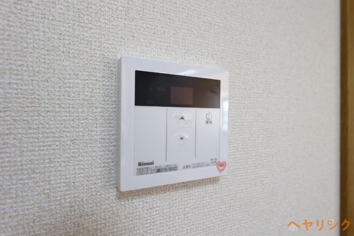 グランハートのその他画像