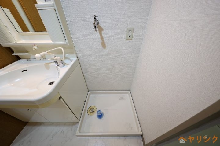 グランハートのその他画像