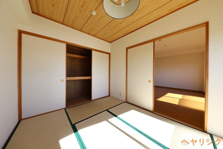グランハートのその他画像