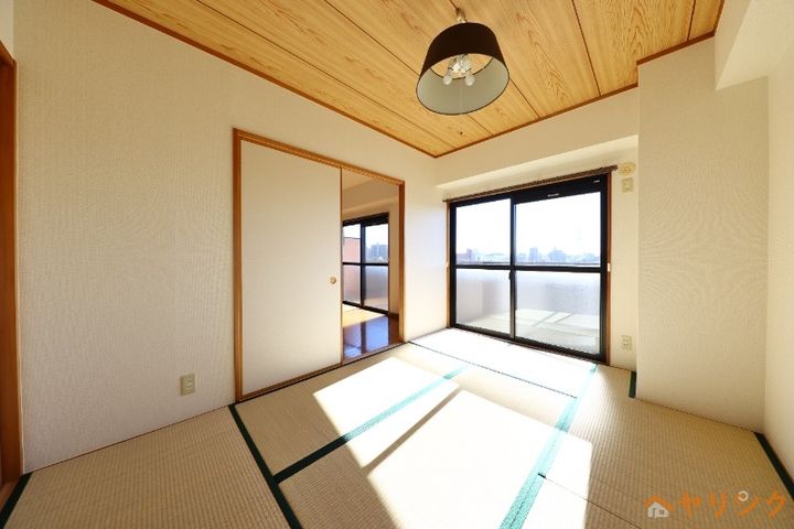 グランハートのその他画像