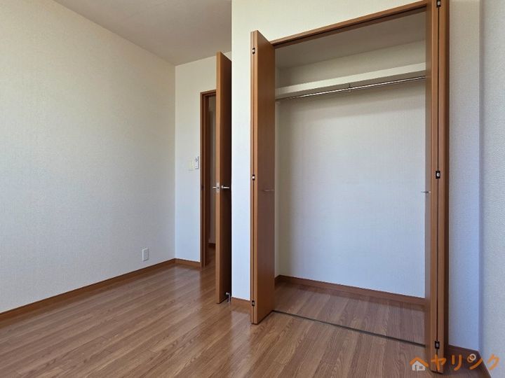 コーポ加藤のその他画像