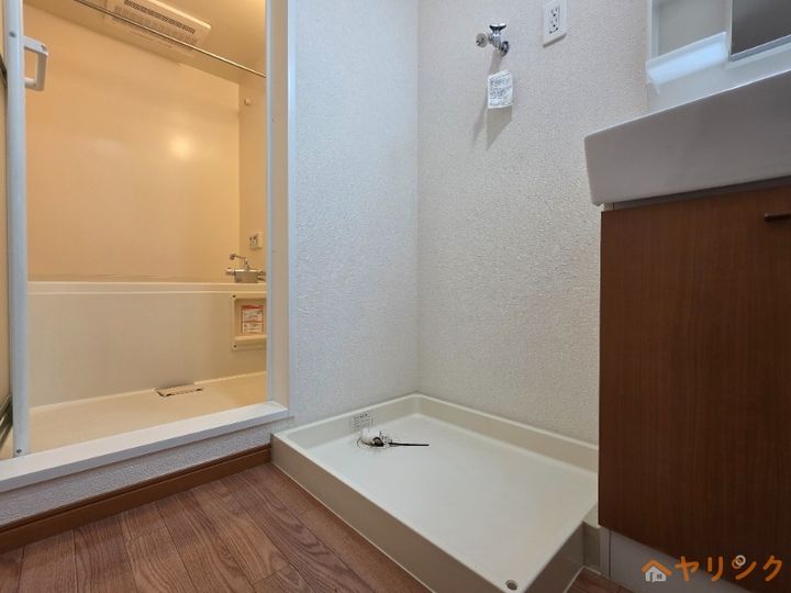 コーポ加藤のその他画像