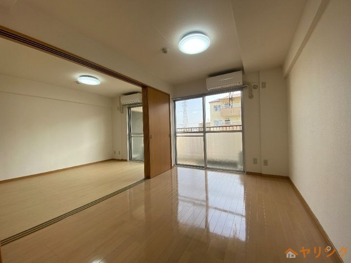 メゾン親名のその他画像