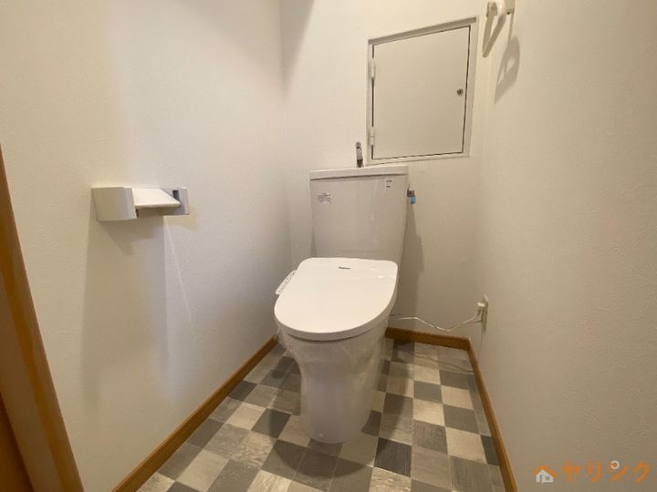 メゾン親名のその他画像