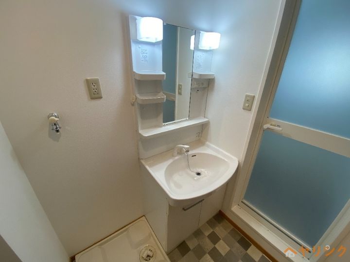 メゾン親名のその他画像