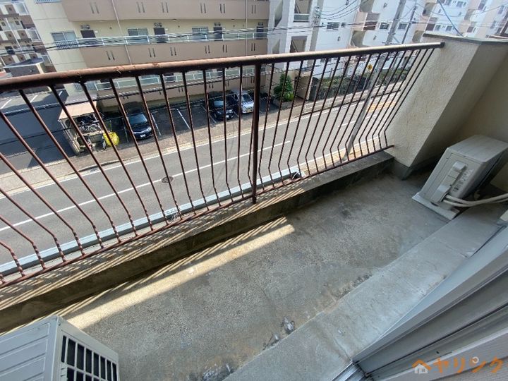 メゾン親名のその他画像