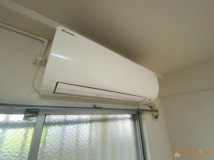 メゾン親名のその他画像