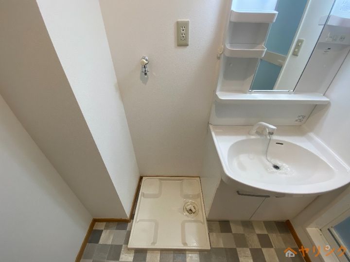 メゾン親名のその他画像