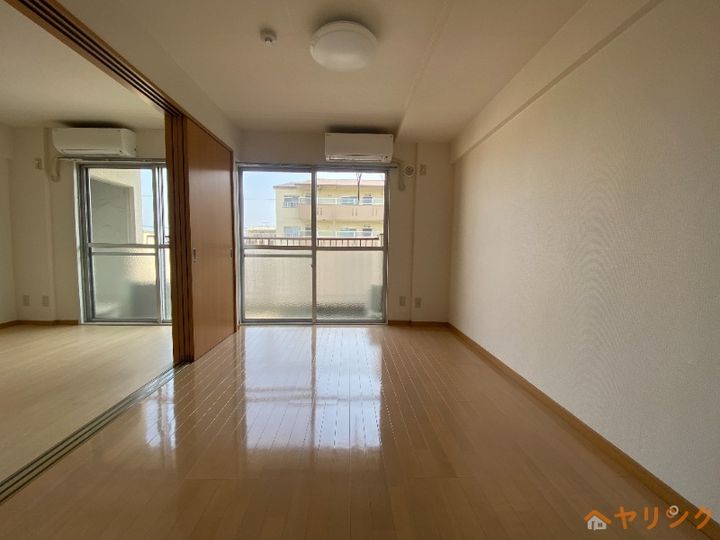 メゾン親名のその他画像