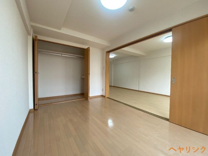 メゾン親名のその他画像