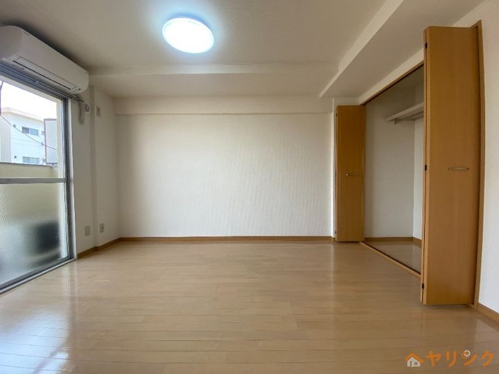 メゾン親名のその他画像