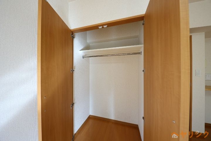アールズヒルズ朝日が丘のその他画像
