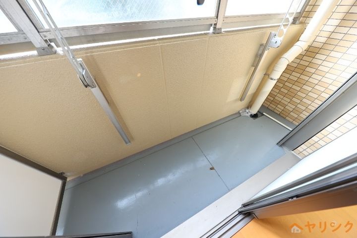 アールズヒルズ朝日が丘のその他画像