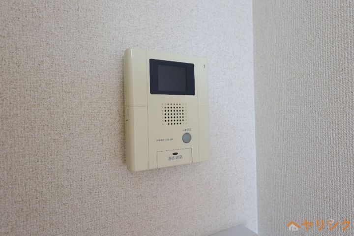 アールズヒルズ朝日が丘のその他画像