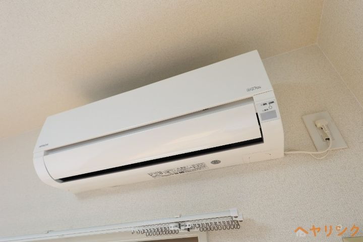 アールズヒルズ朝日が丘のその他画像