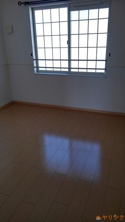 エボルシオン東光 Bのその他画像