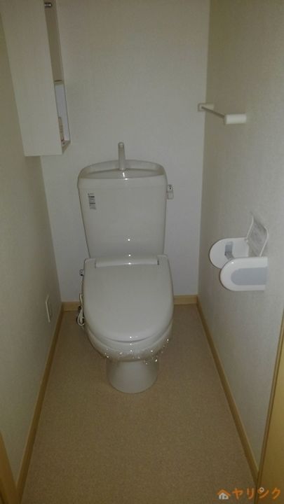 エボルシオン東光 Bのその他画像