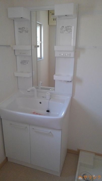 エボルシオン東光 Bのその他画像