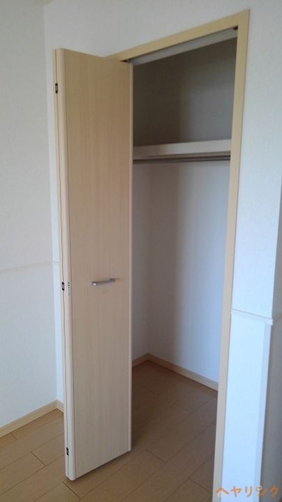 エボルシオン東光 Bのその他画像