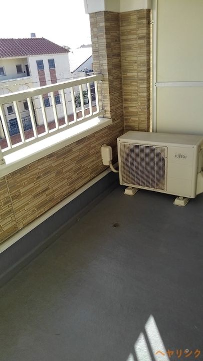 エボルシオン東光 Bのその他画像