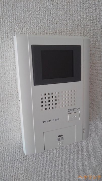 エボルシオン東光 Bのその他画像