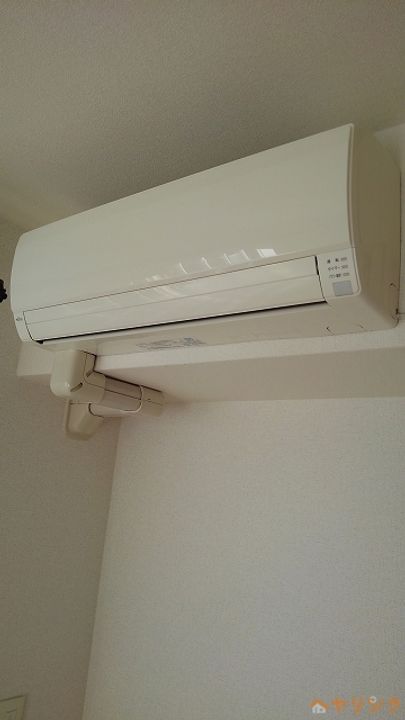 エボルシオン東光 Bのその他画像