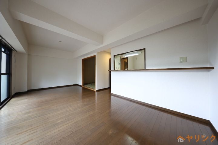 リ-フマンション グロリアスのその他画像