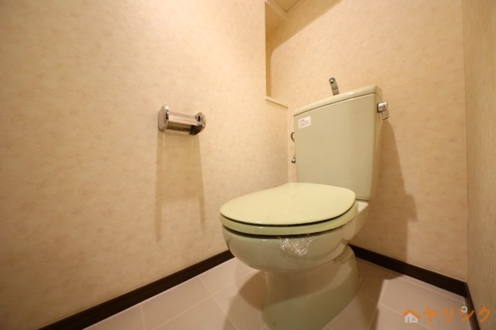 リ-フマンション グロリアスのその他画像