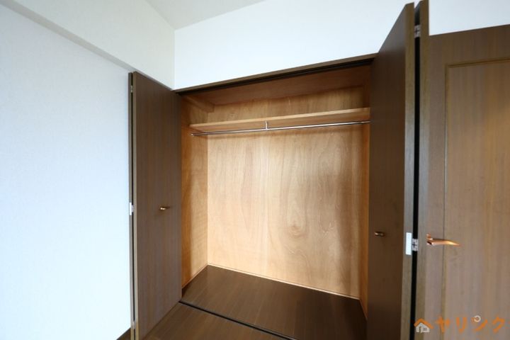 リ-フマンション グロリアスのその他画像