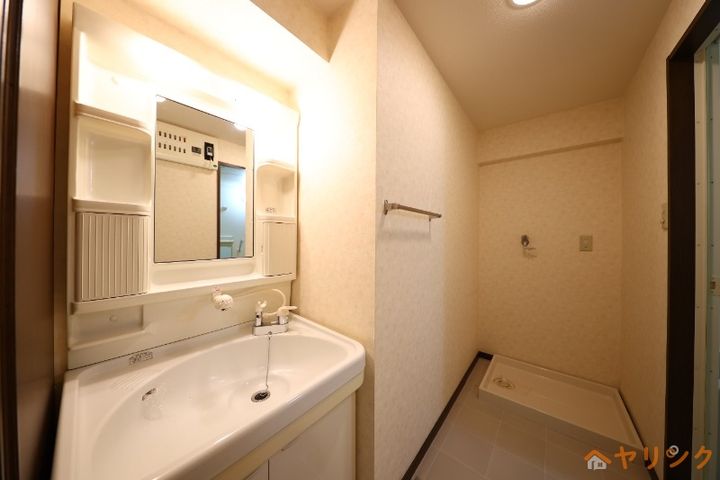 リ-フマンション グロリアスのその他画像