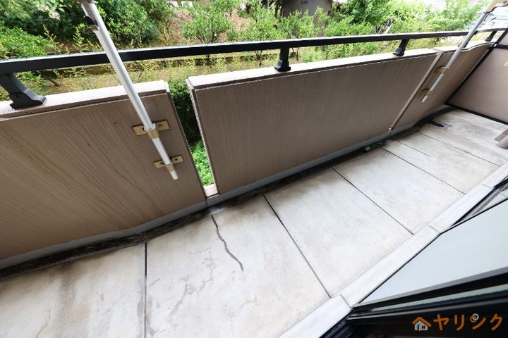 リ-フマンション グロリアスのその他画像