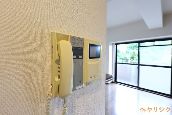 リ-フマンション グロリアスのその他画像