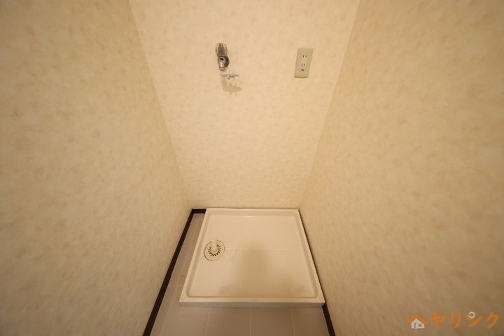 リ-フマンション グロリアスのその他画像