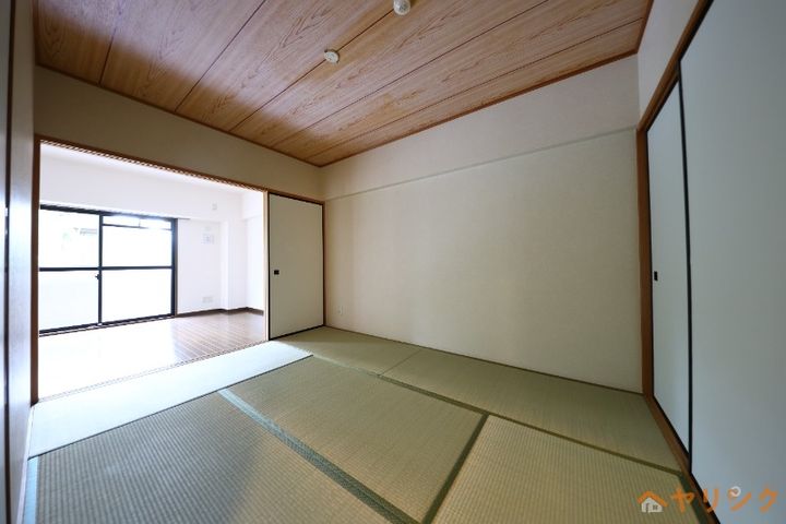 リ-フマンション グロリアスのその他画像