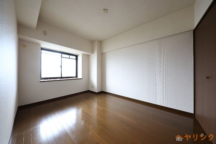 リ-フマンション グロリアスのその他画像