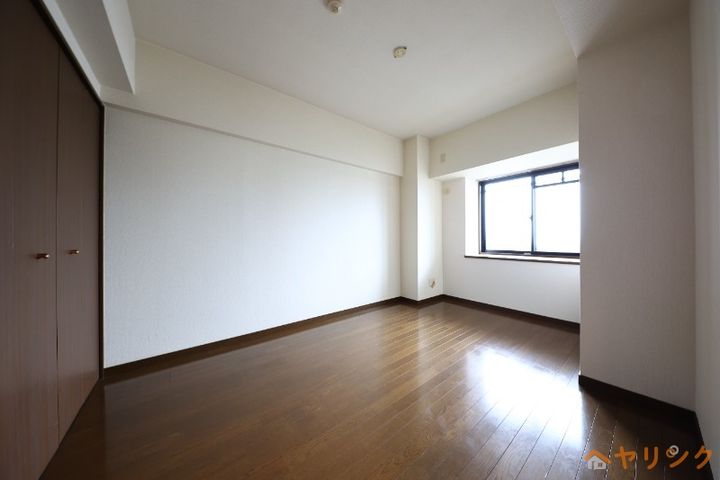 リ-フマンション グロリアスのその他画像