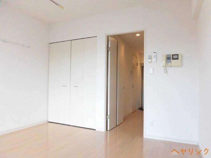 Conde藤が丘(S-FORT藤が丘)のその他画像