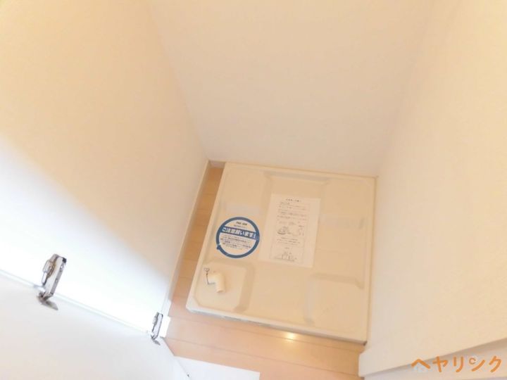 Conde藤が丘(S-FORT藤が丘)のその他画像