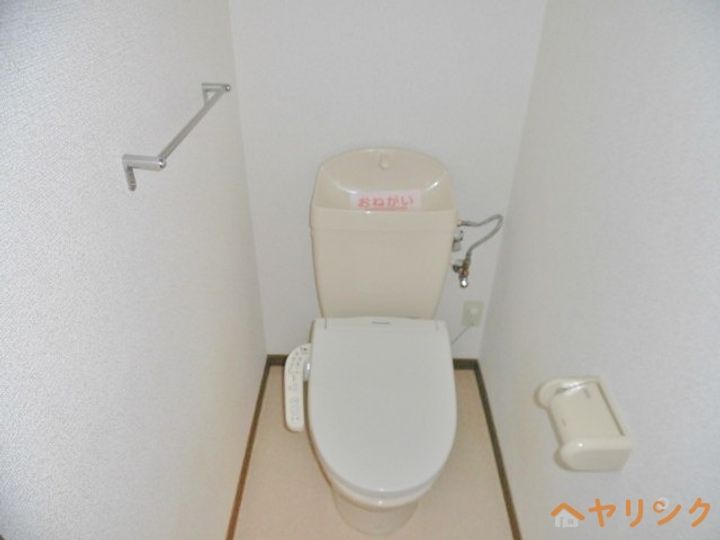 ソレイユドールのその他画像