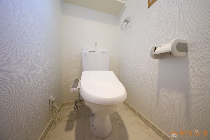 S-FORT守山301のその他画像