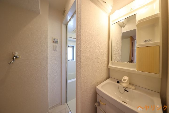 S-FORT守山301のその他画像