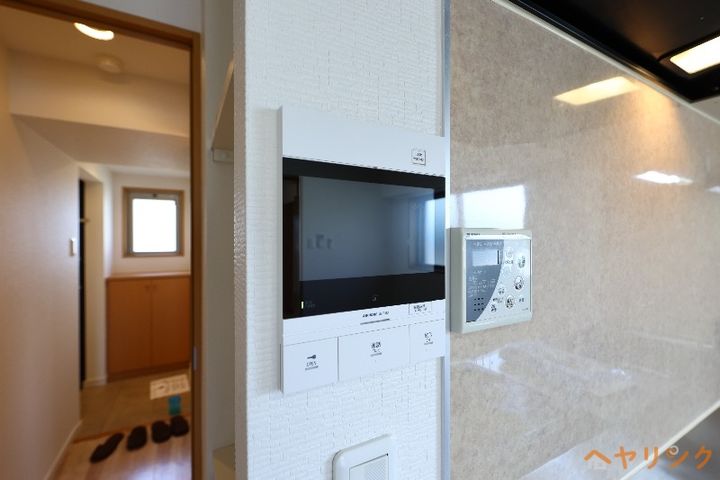 S-FORT守山301のその他画像