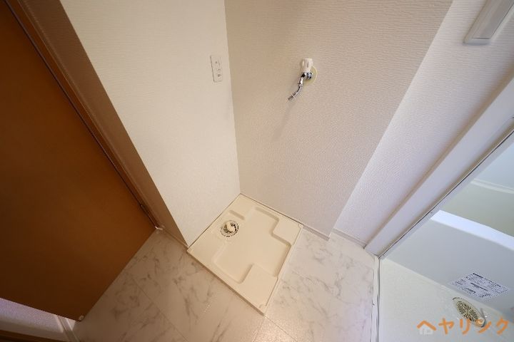 S-FORT守山301のその他画像