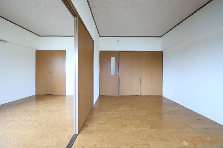 榊原ビルのその他画像